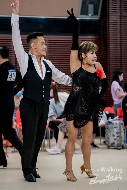 2021-05-19 Dance-1292