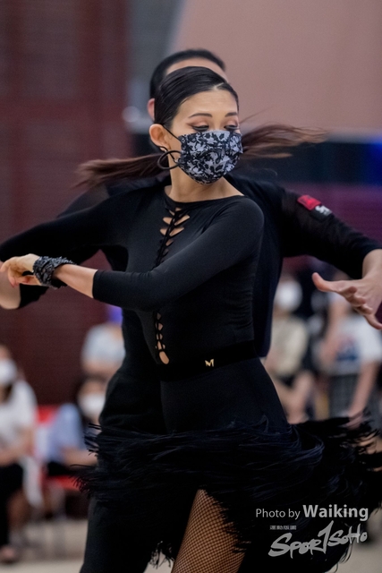 2021-05-19 Dance-1294