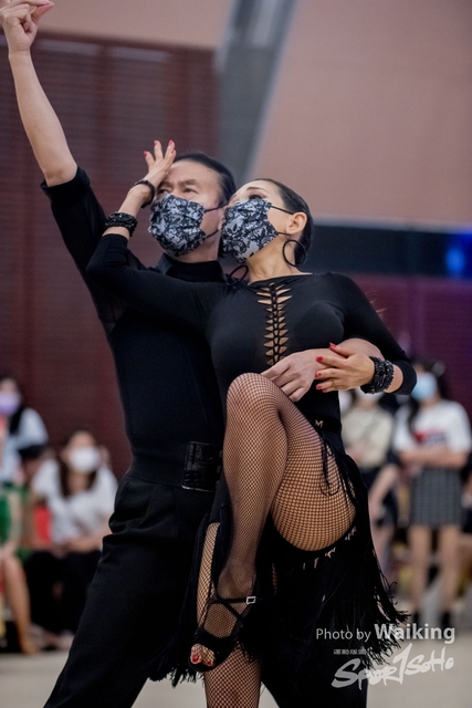 2021-05-19 Dance-1295