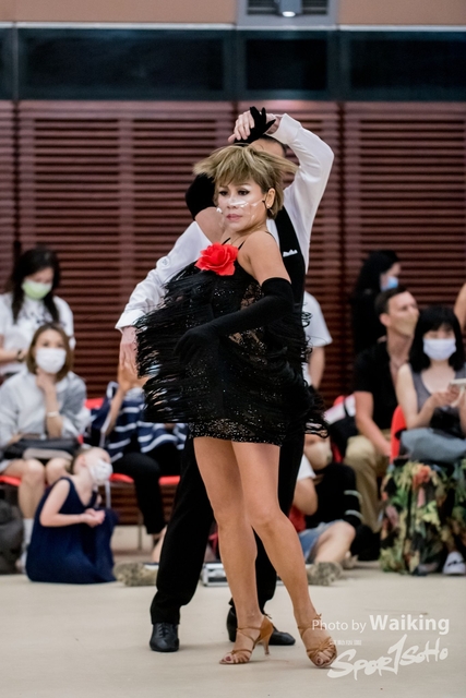 2021-05-19 Dance-1298