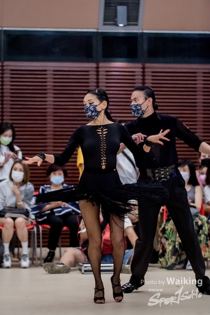 2021-05-19 Dance-1299