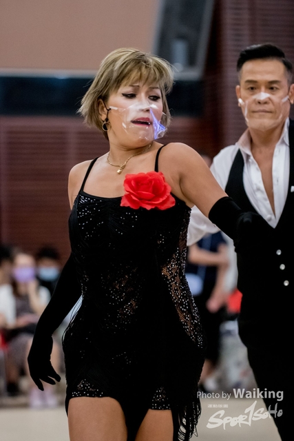 2021-05-19 Dance-1300