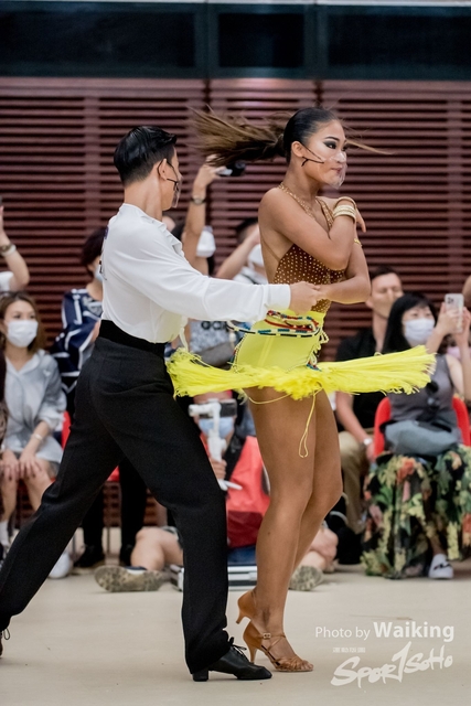 2021-05-19 Dance-1301
