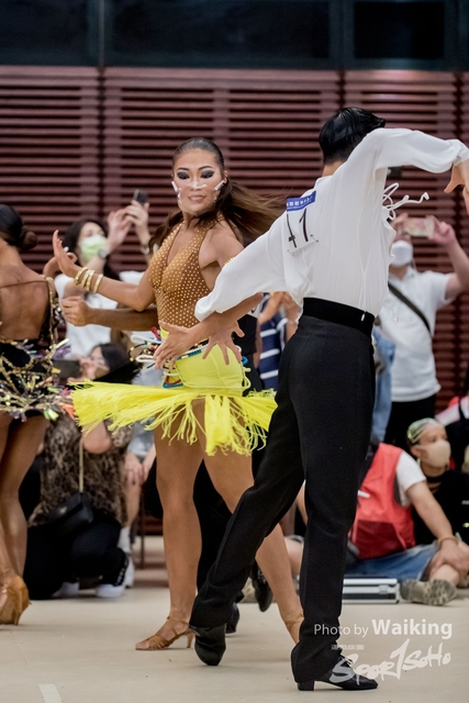 2021-05-19 Dance-1302