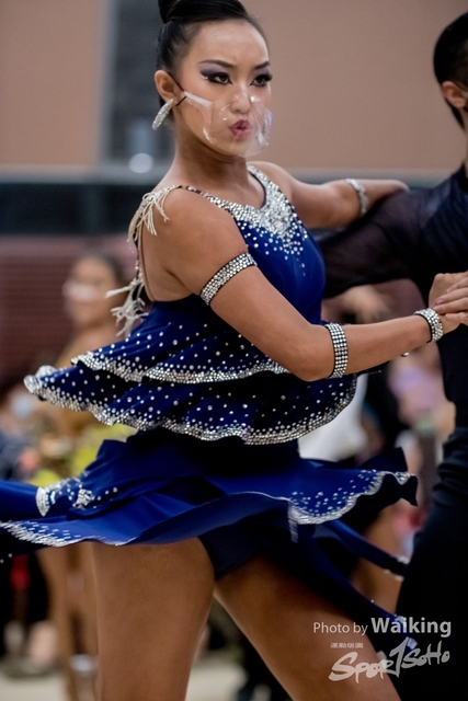 2021-05-19 Dance-1304
