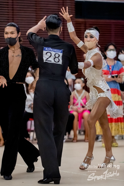 2021-05-19 Dance-1305