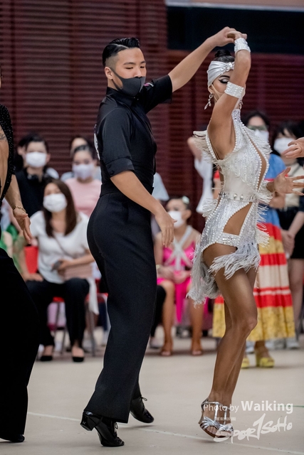 2021-05-19 Dance-1306