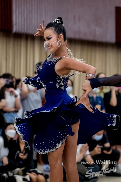 2021-05-19 Dance-1309