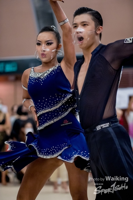 2021-05-19 Dance-1310