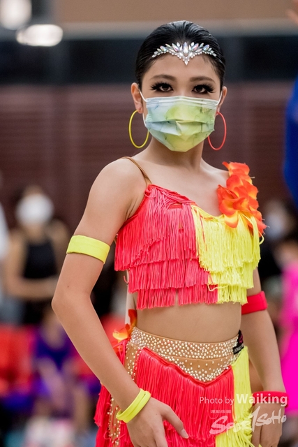 2021-05-19 Dance-0561