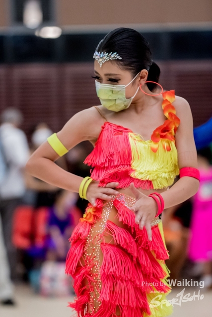 2021-05-19 Dance-0562