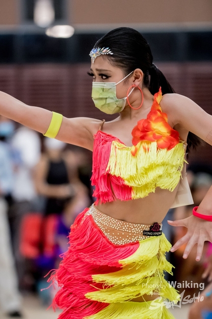2021-05-19 Dance-0563