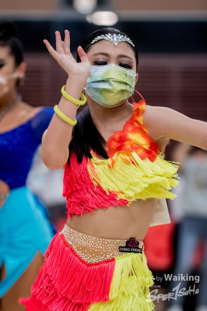 2021-05-19 Dance-0564