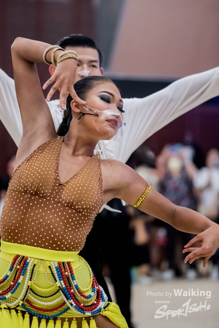 2021-05-19 Dance-1323