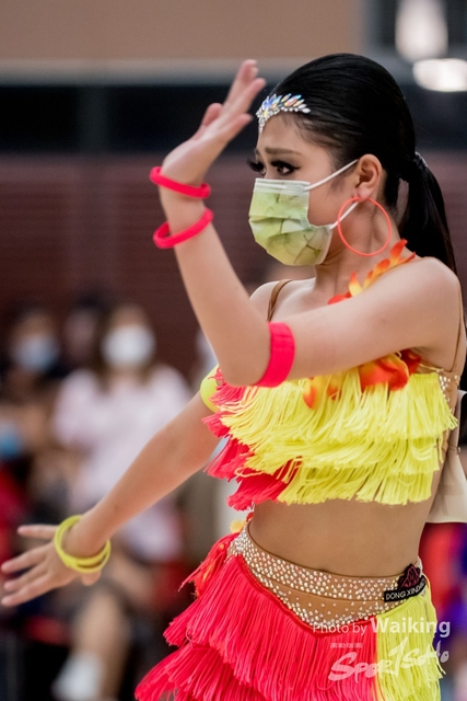 2021-05-19 Dance-0565