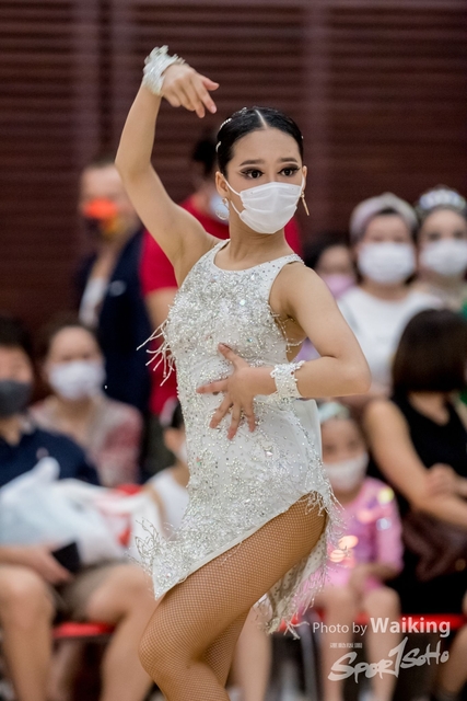 2021-05-19 Dance-0566