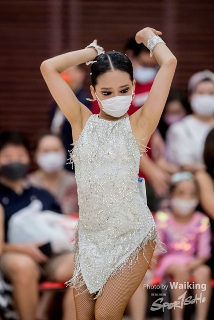 2021-05-19 Dance-0567