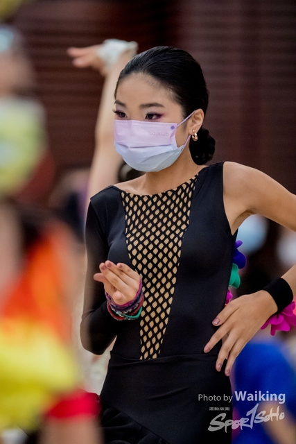 2021-05-19 Dance-0568