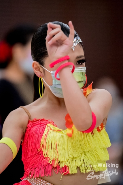 2021-05-19 Dance-0569
