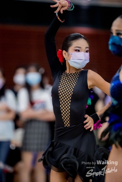 2021-05-19 Dance-0570
