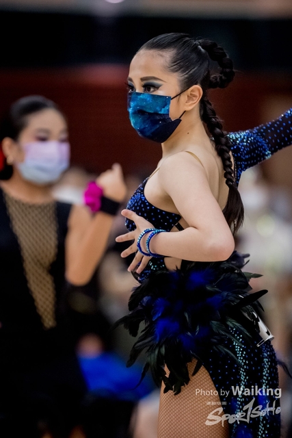 2021-05-19 Dance-0571
