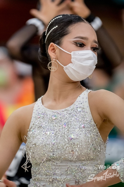2021-05-19 Dance-0572