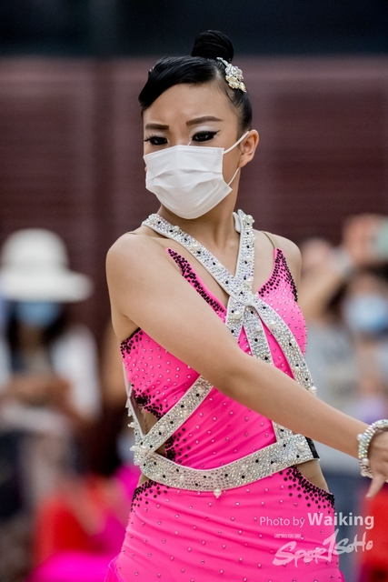2021-05-19 Dance-0573
