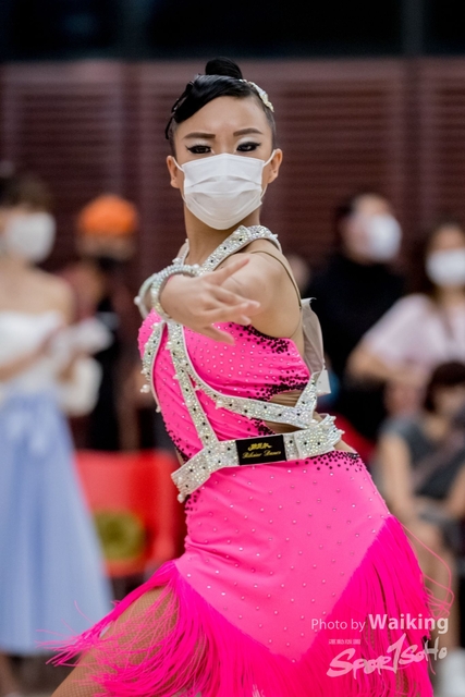 2021-05-19 Dance-0574