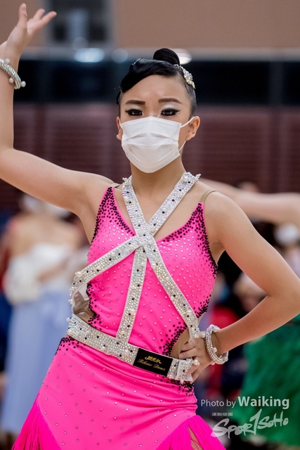 2021-05-19 Dance-0575