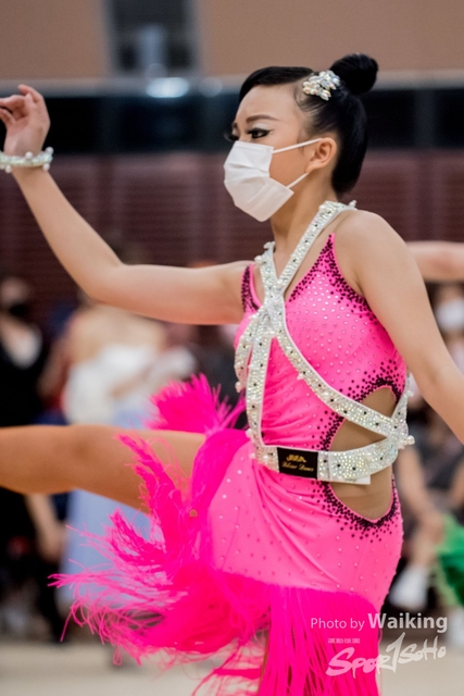 2021-05-19 Dance-0576
