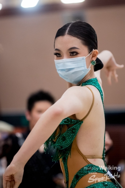 2021-05-19 Dance-0580