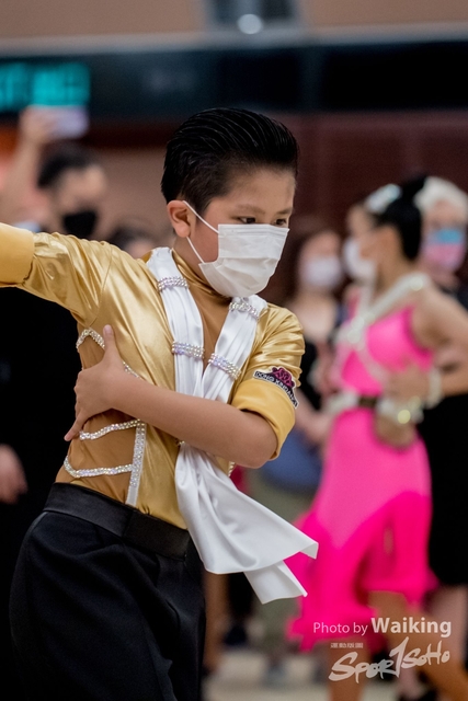 2021-05-19 Dance-0581