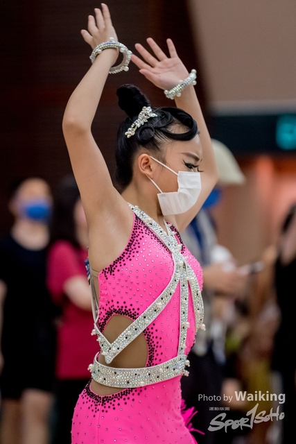 2021-05-19 Dance-0582