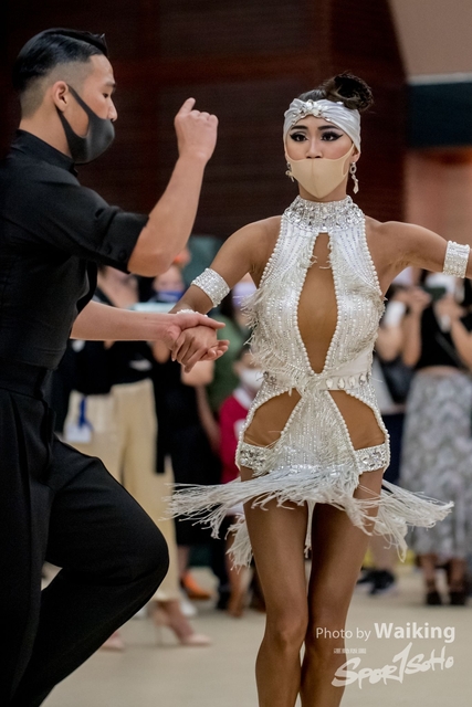 2021-05-19 Dance-1343