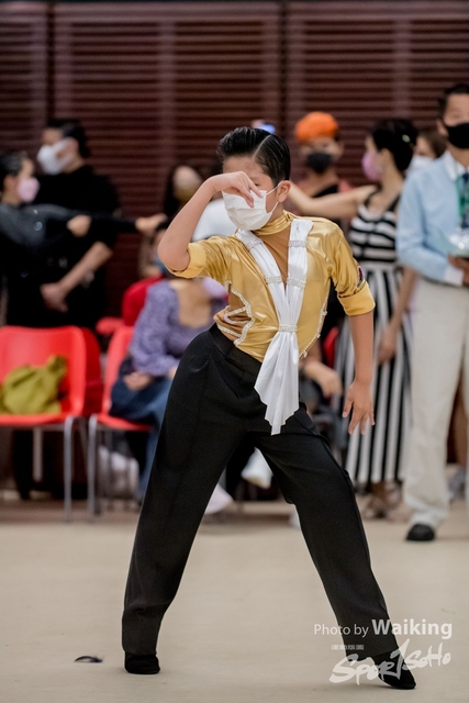 2021-05-19 Dance-0585