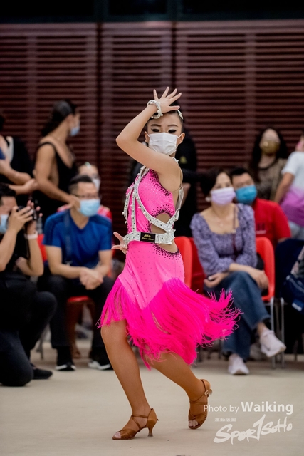 2021-05-19 Dance-0586