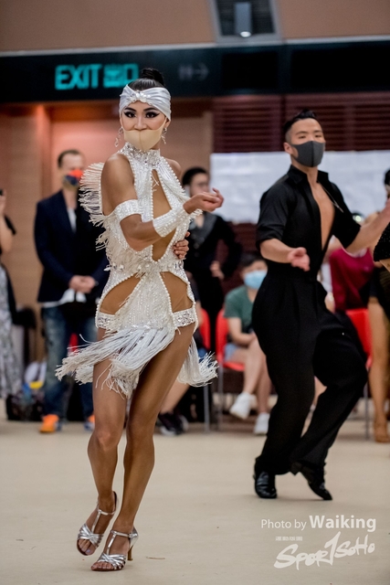 2021-05-19 Dance-1346