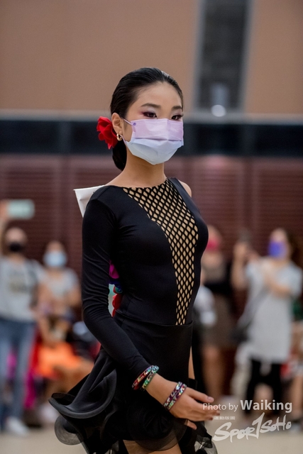 2021-05-19 Dance-0588