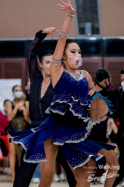 2021-05-19 Dance-1347