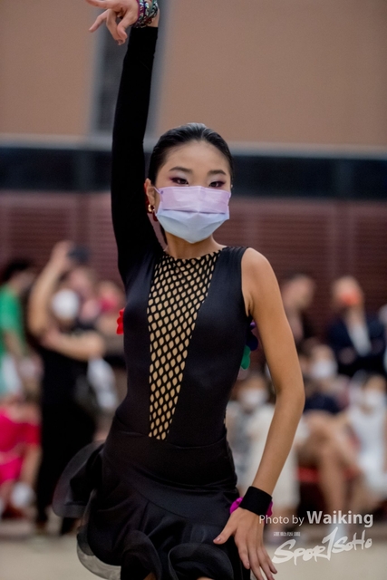 2021-05-19 Dance-0589