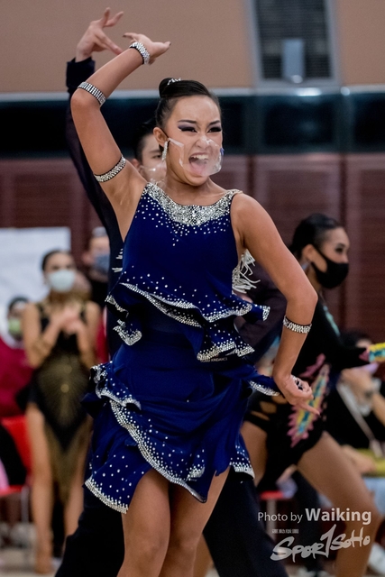 2021-05-19 Dance-1348