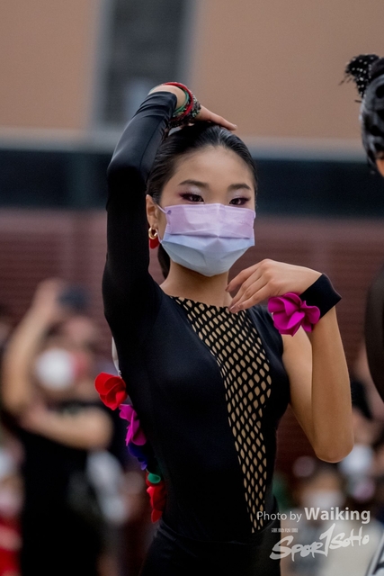 2021-05-19 Dance-0590