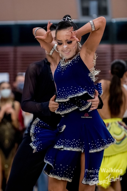 2021-05-19 Dance-1349