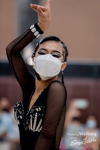 2021-05-19 Dance-0591