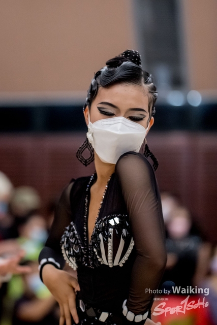 2021-05-19 Dance-0593