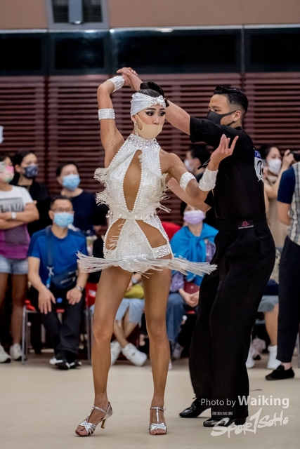 2021-05-19 Dance-1352