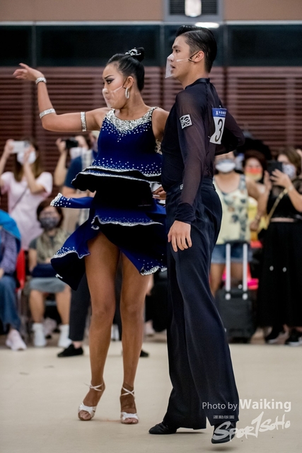 2021-05-19 Dance-1353