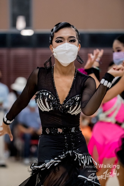 2021-05-19 Dance-0595