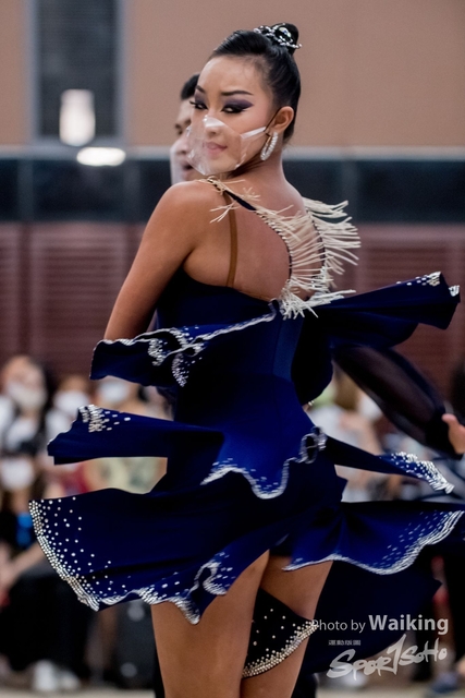 2021-05-19 Dance-1354