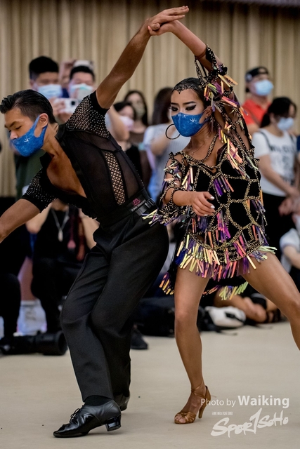 2021-05-19 Dance-1355